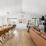Pet Friendly In With Sauna