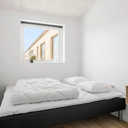 Semesterbostad Pet Friendly In With Sauna