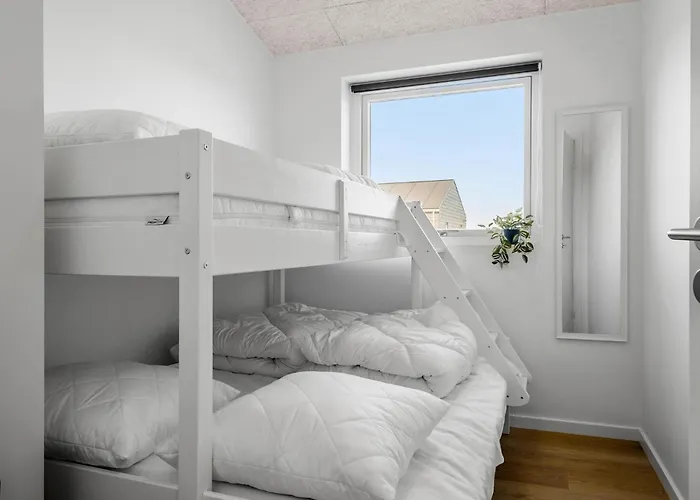Pet Friendly In With Sauna Semesterbostad *