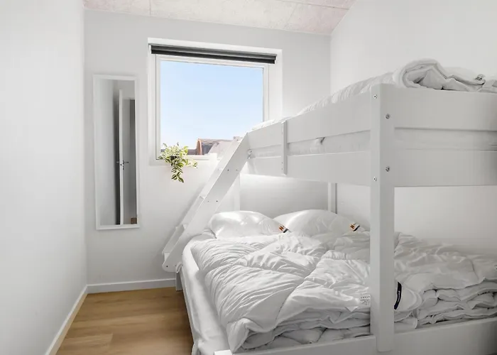 Pet Friendly In With Sauna Dom wakacyjny *